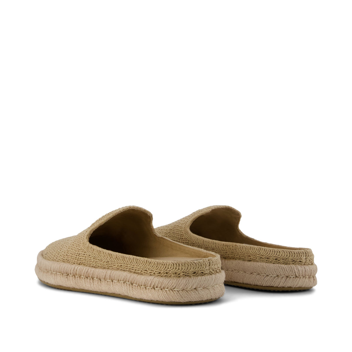 TOMS - סליפרס Santiago Mule 10023172