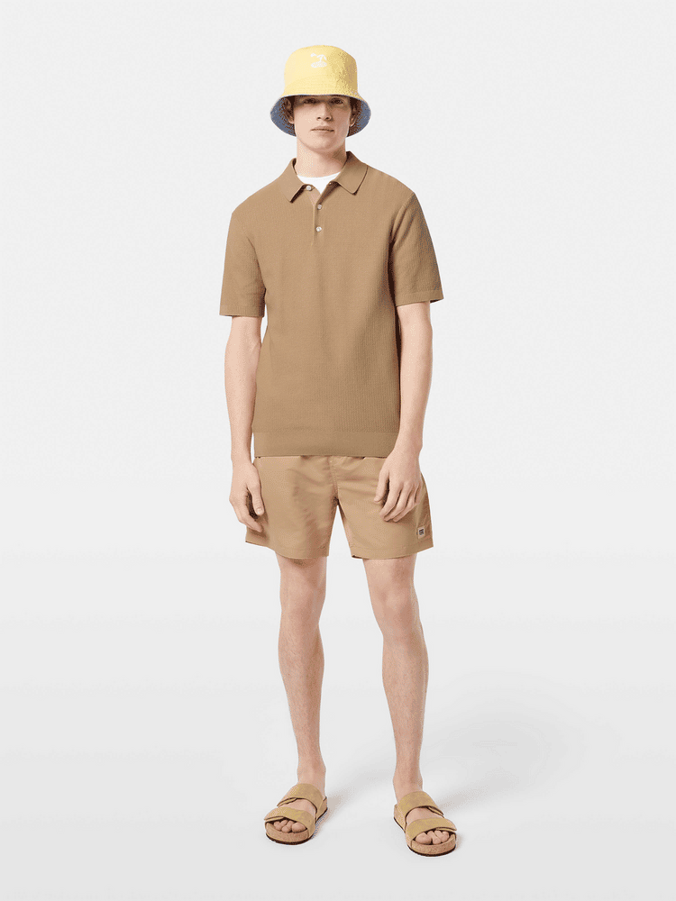 סקוץ’ אנד סודה – בגד ים 180379 SU25