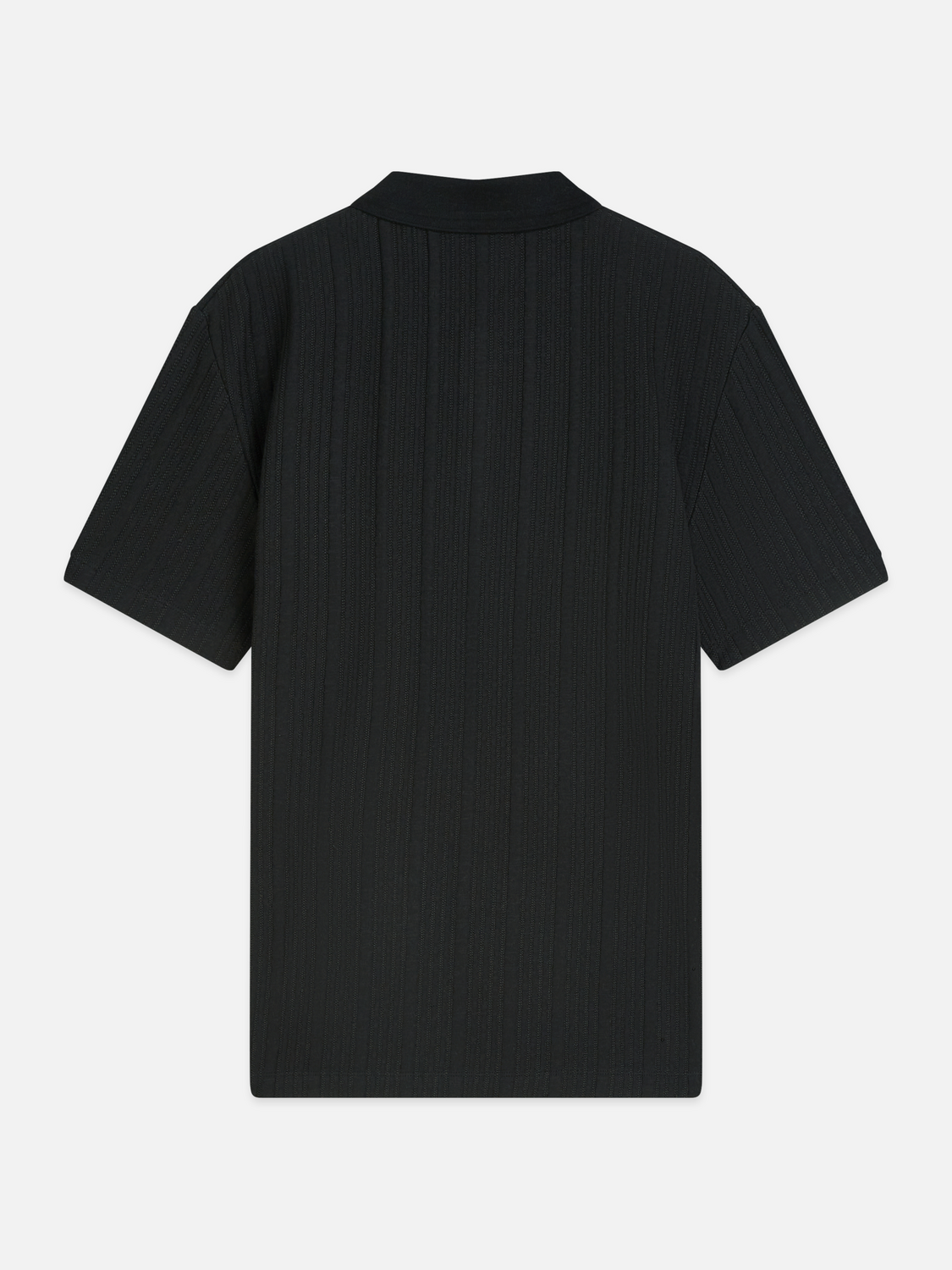 סקוץ' אנד סודה - חולצה פולו 182269 001 SU26