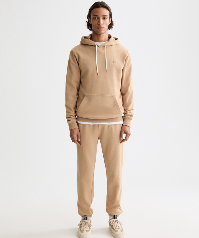 סקוץ' אנד סודה - קפוצ'ון עם לוגו 181276 FA25