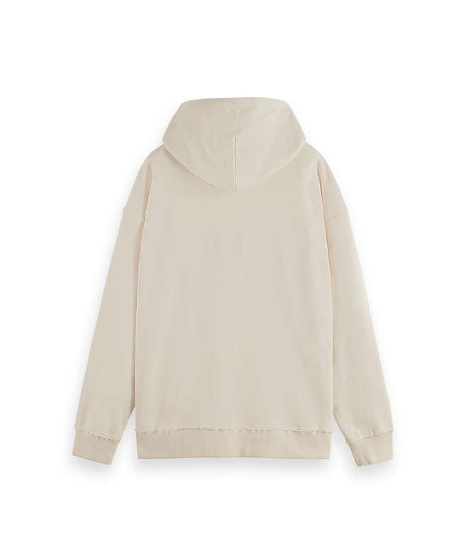 סקוץ’ אנד סודה – קפוצ'ון 181896 WI25-270