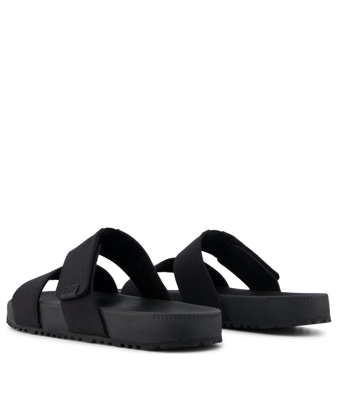 TOMS - סנדל Nico 10023156