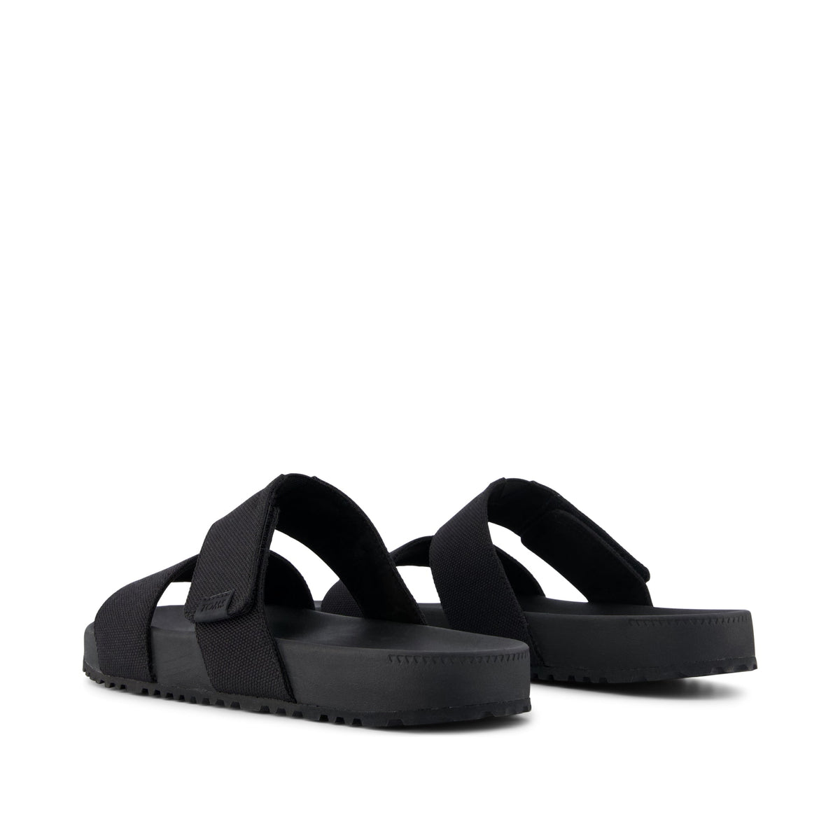 TOMS - סנדל Nico 10023156