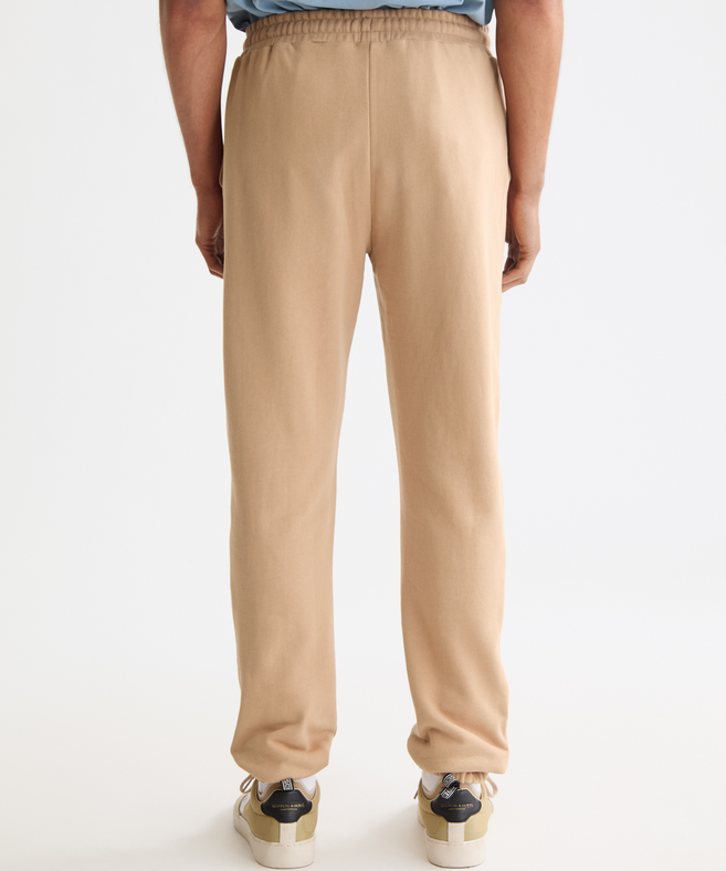 סקוץ’ אנד סודה – מכנסי טרנינג לגברים 181217-260 FA25