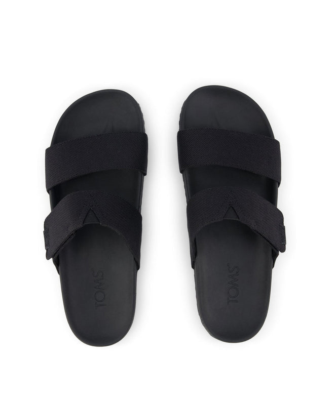TOMS - סנדל Nico 10023156