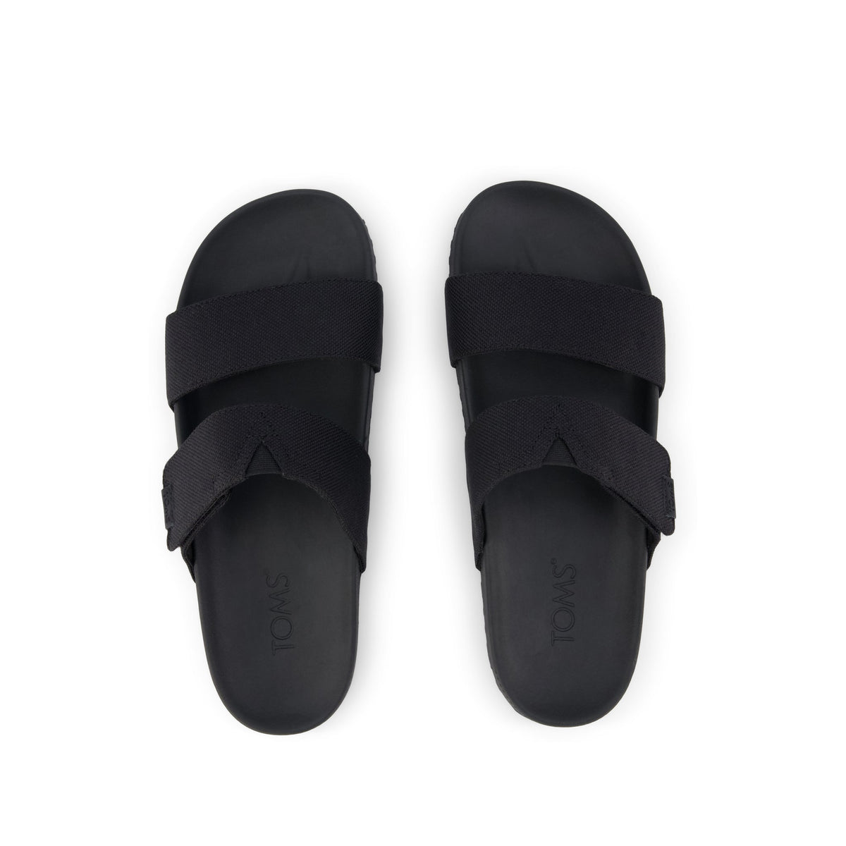 TOMS - סנדל Nico 10023156