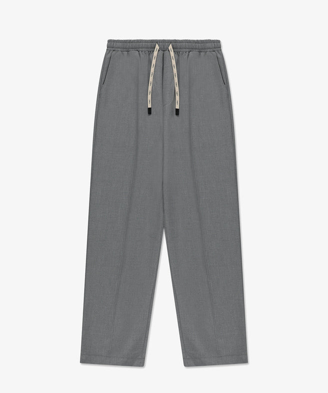 THIRTY DEGREES - מכנסי Rib Trousers 05 NEW