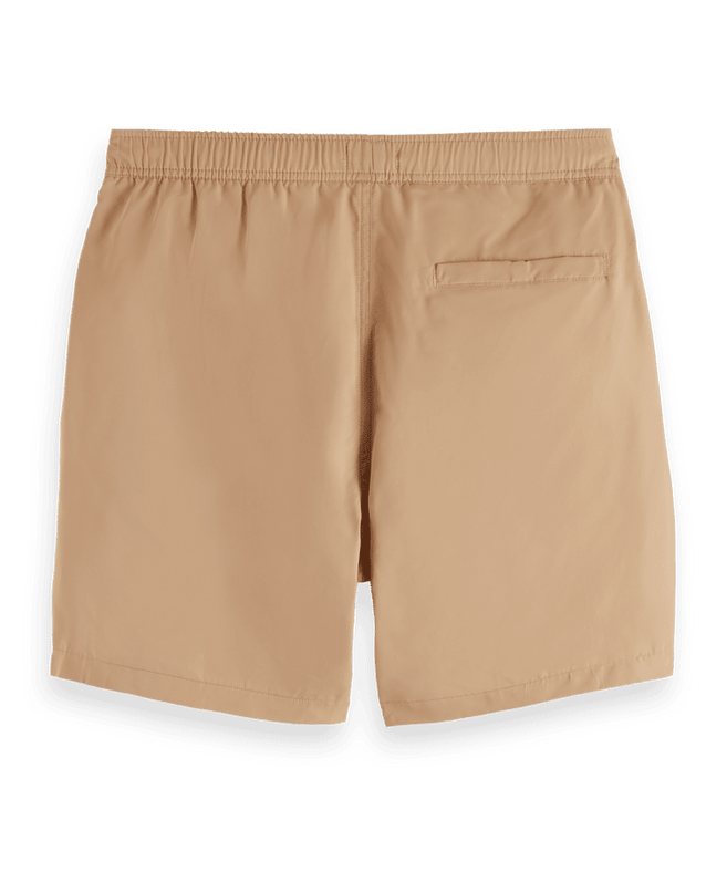 סקוץ’ אנד סודה – בגד ים 180379 SU25