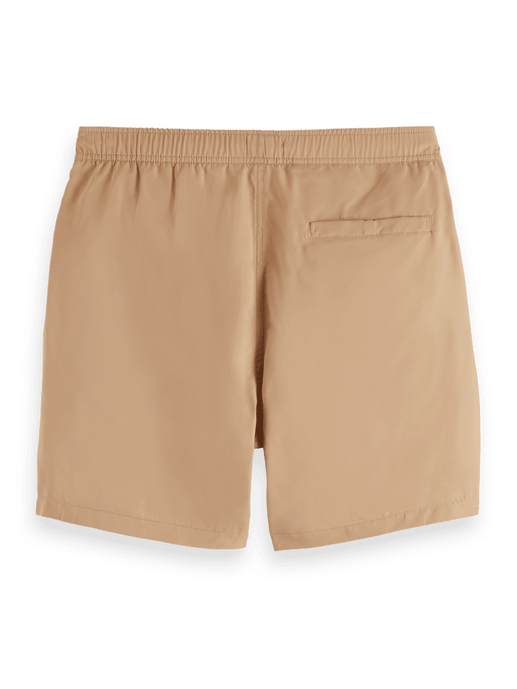 סקוץ’ אנד סודה – בגד ים 180379 SU25