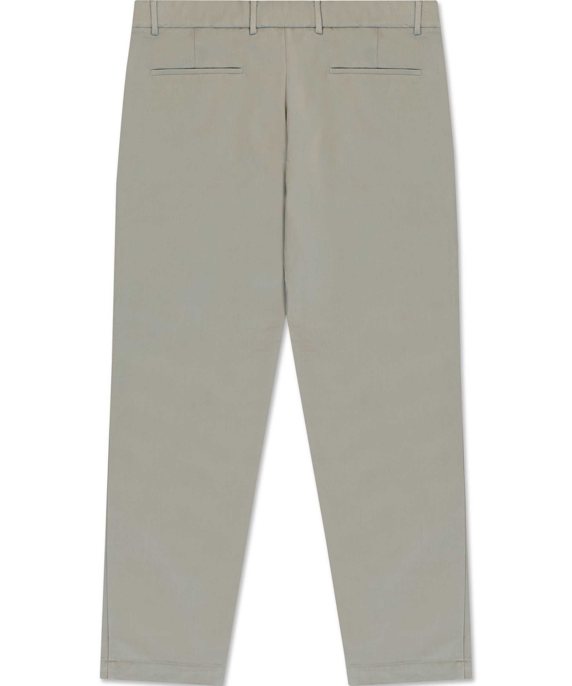 THIRTY DEGREES -  מכנסיים ספורט אלגנט EREZ CUT TD0503EC