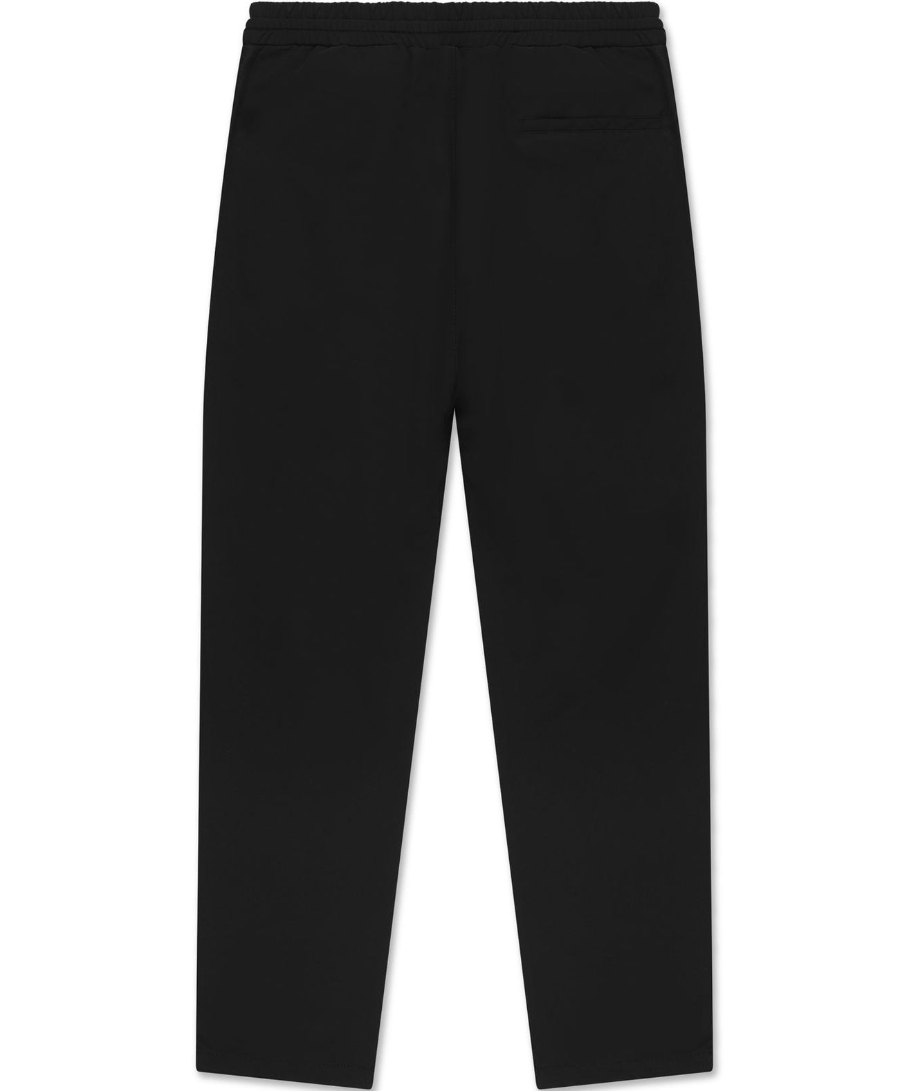THIRTY DEGREES - מכנס ספורט אלגנט TDS TROUSERS