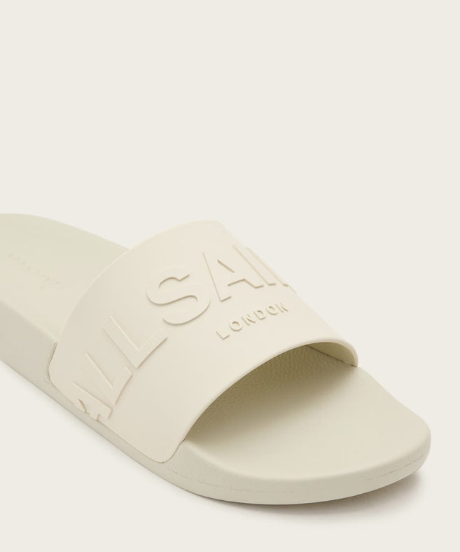 אולסיינטס - Biggy Slider M006FC