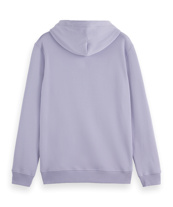 סקוץ' אנד סודה - קפוצ'ון עם לוגו 181276 FA25