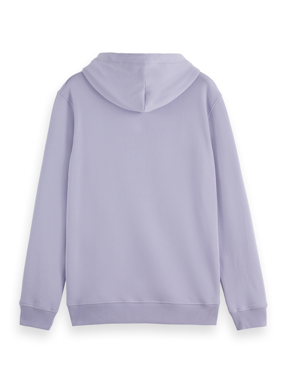 סקוץ' אנד סודה - קפוצ'ון עם לוגו 181276 FA25