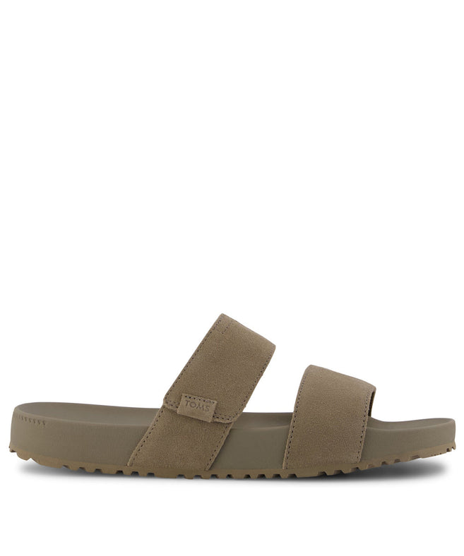 TOMS - סנדל Nico 10023160
