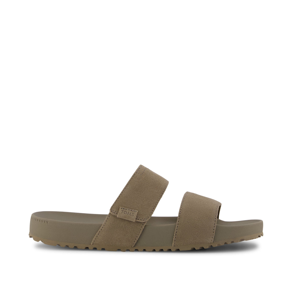 TOMS - סנדל Nico 10023160