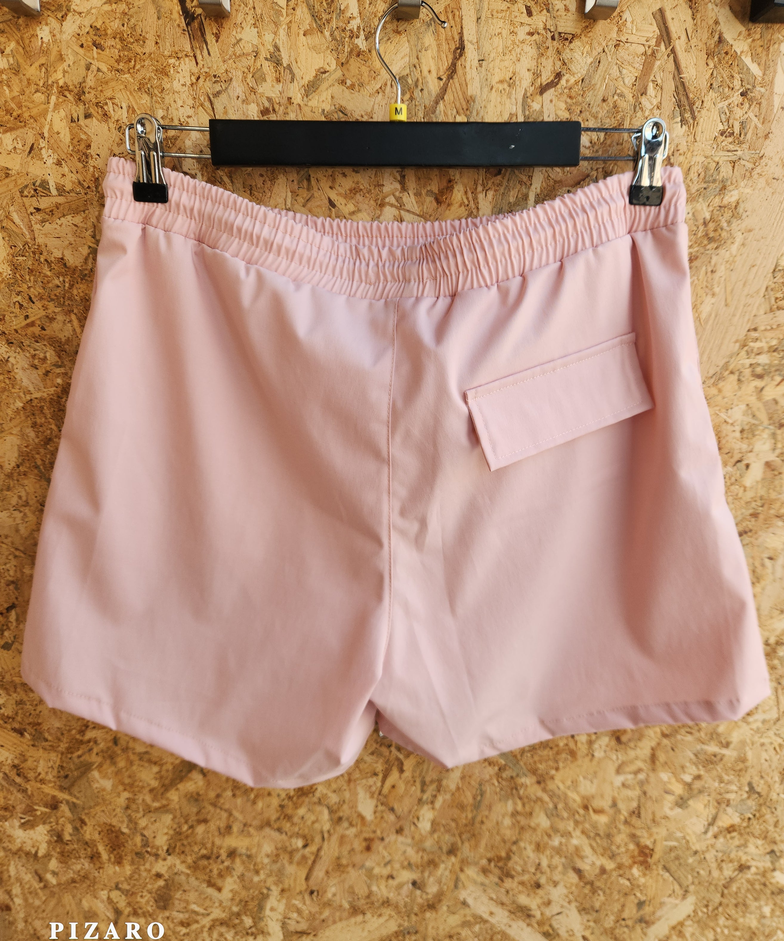 פיל רוג' - בגד ים MAISON ROSE