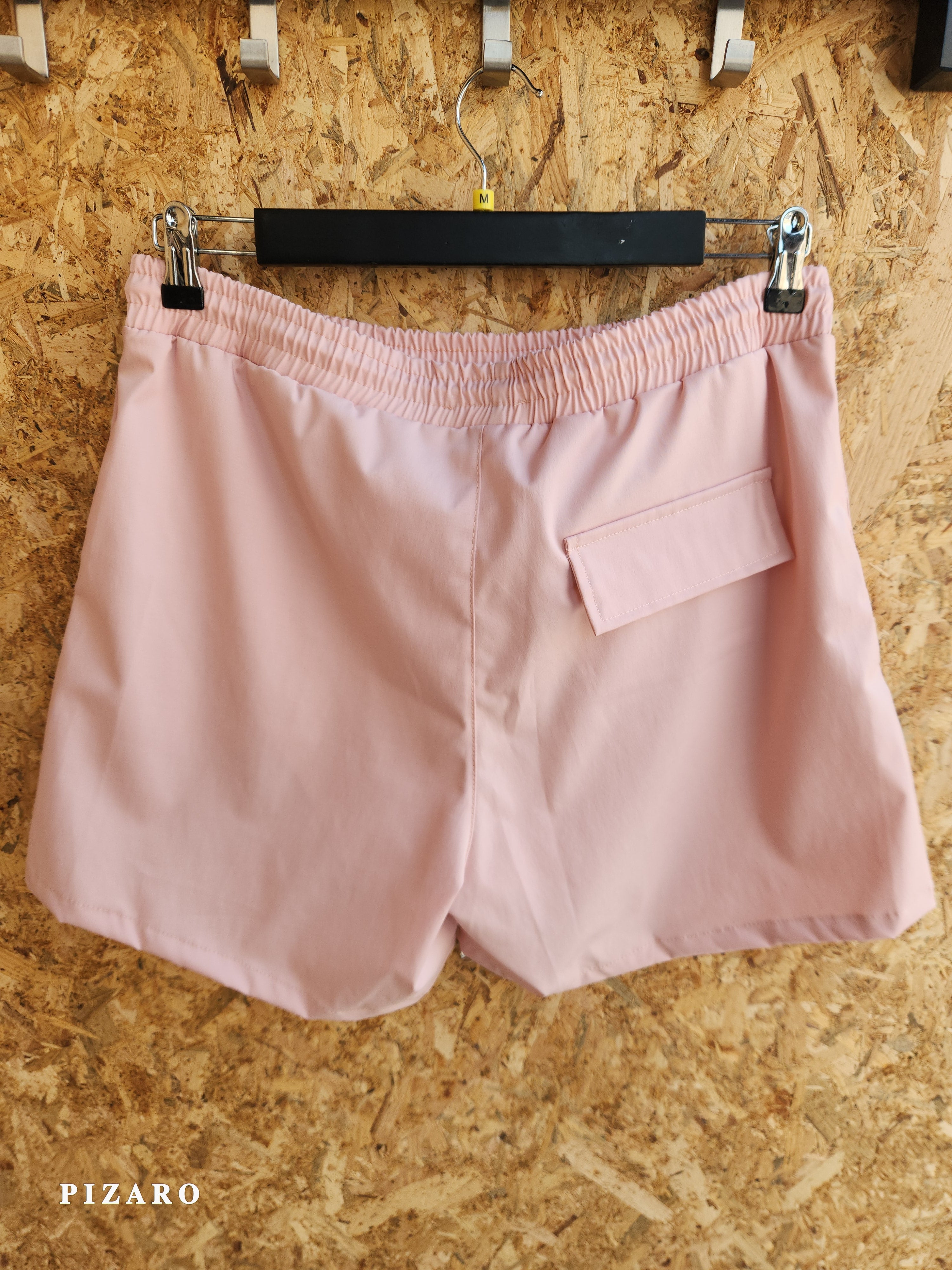 פיל רוג' - בגד ים MAISON ROSE