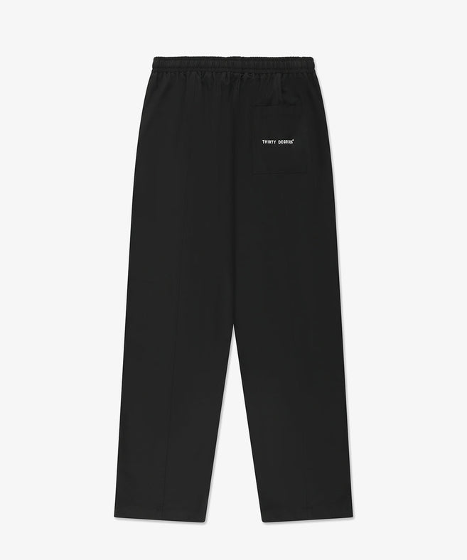 THIRTY DEGREES - מכנסי Rib Trousers 05 NEW