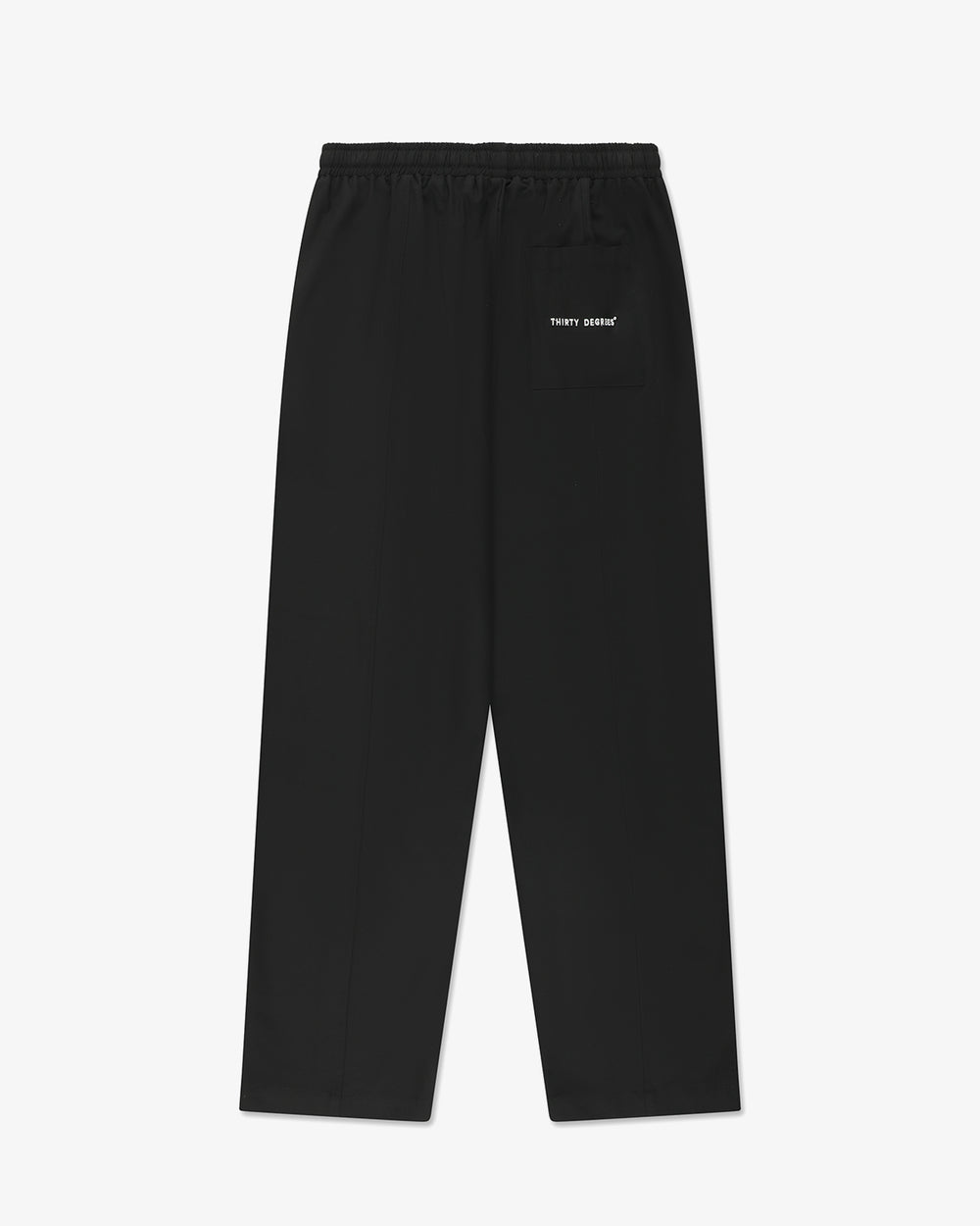 THIRTY DEGREES - מכנסי Rib Trousers 05 NEW