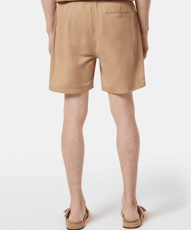 סקוץ’ אנד סודה – בגד ים 180379 SU25