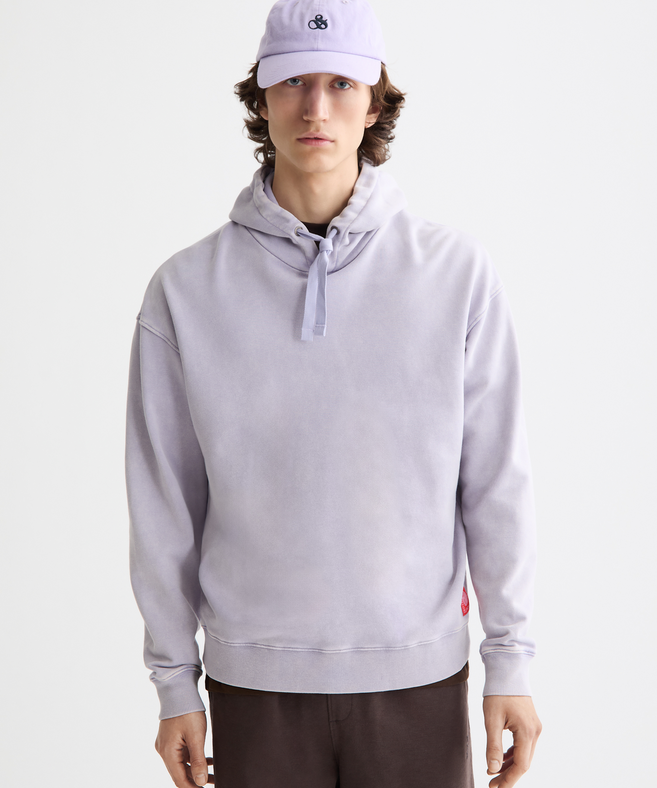 סקוץ' אנד סודה - קפוצ'ון יצירות אמנות 181707 500 FA25