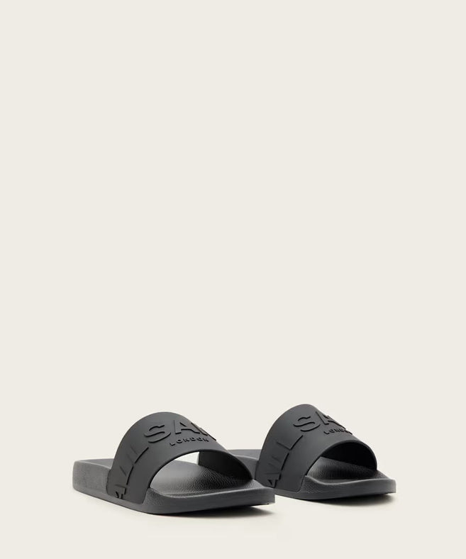 אולסיינטס - Biggy Slider M006FC