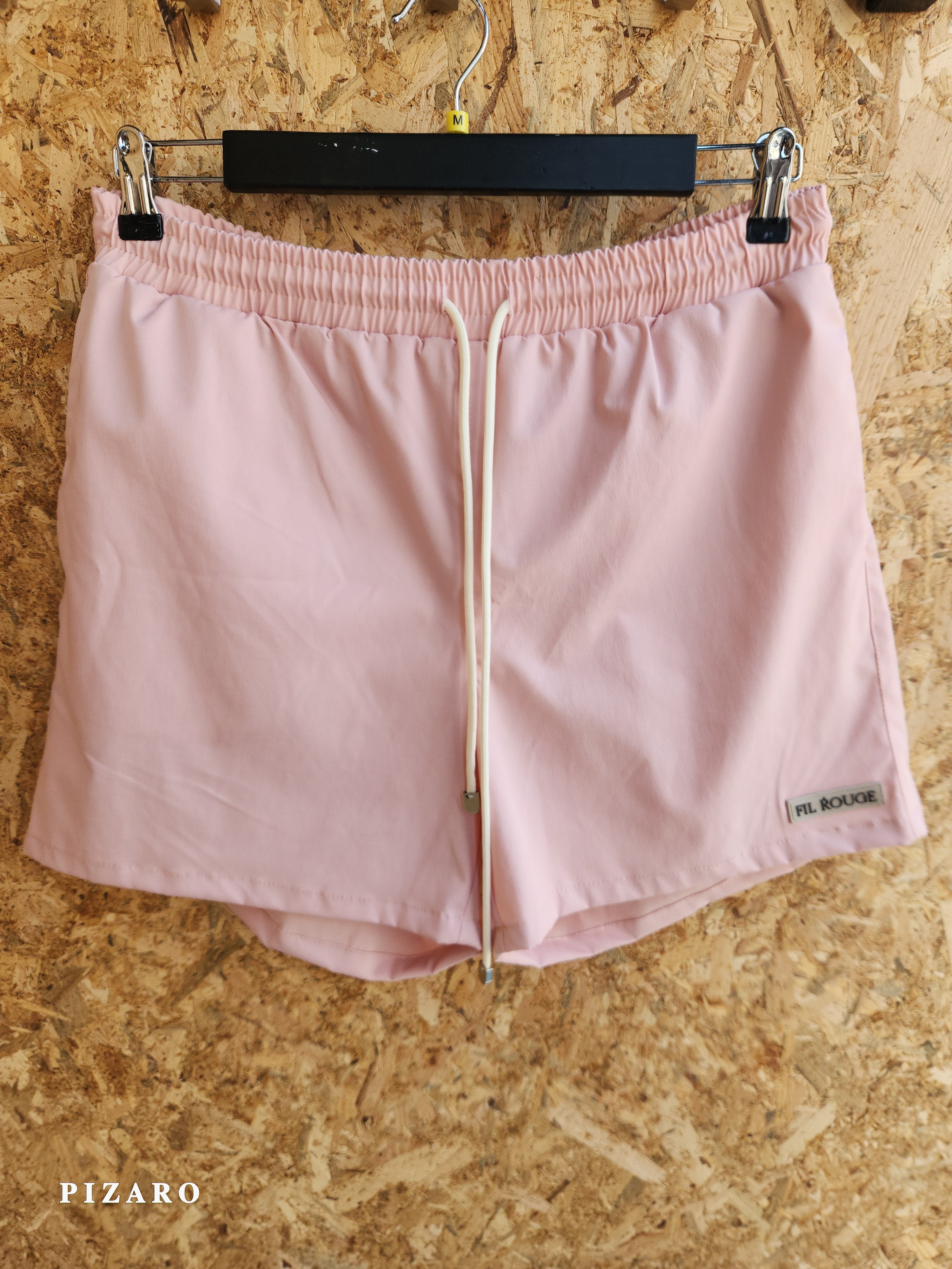 פיל רוג' - בגד ים MAISON ROSE