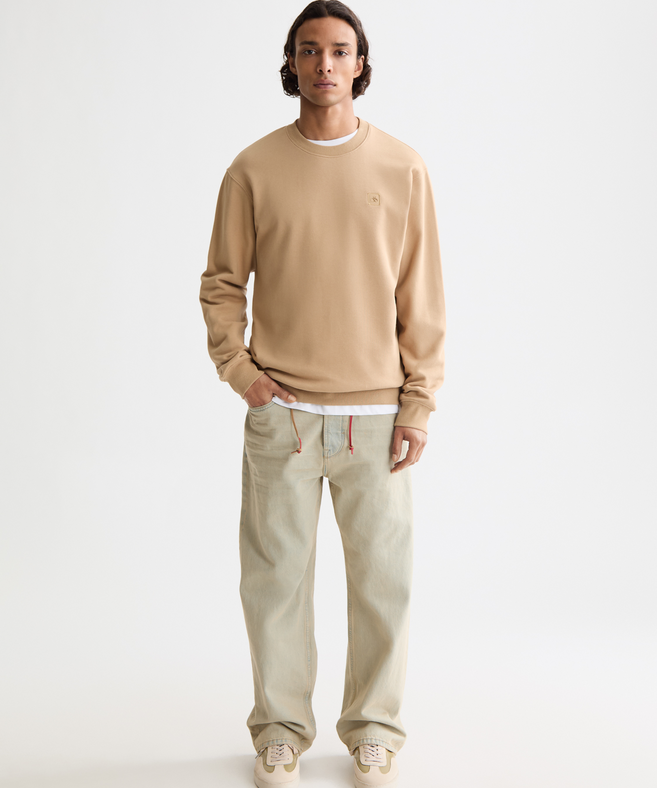 סקוץ’ אנד סודה – פוטר 181275-260 WI25