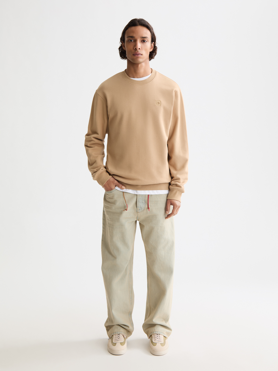 סקוץ’ אנד סודה – פוטר 181275-260 WI25