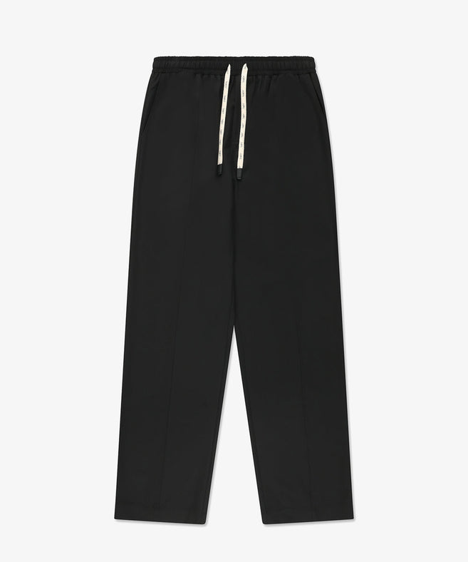 THIRTY DEGREES - מכנסי Rib Trousers 05 NEW