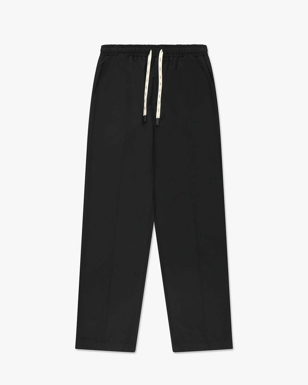 THIRTY DEGREES - מכנסי Rib Trousers 05 NEW