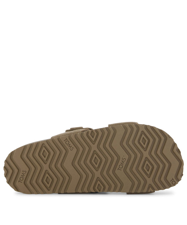 TOMS - סנדל Nico 10023160