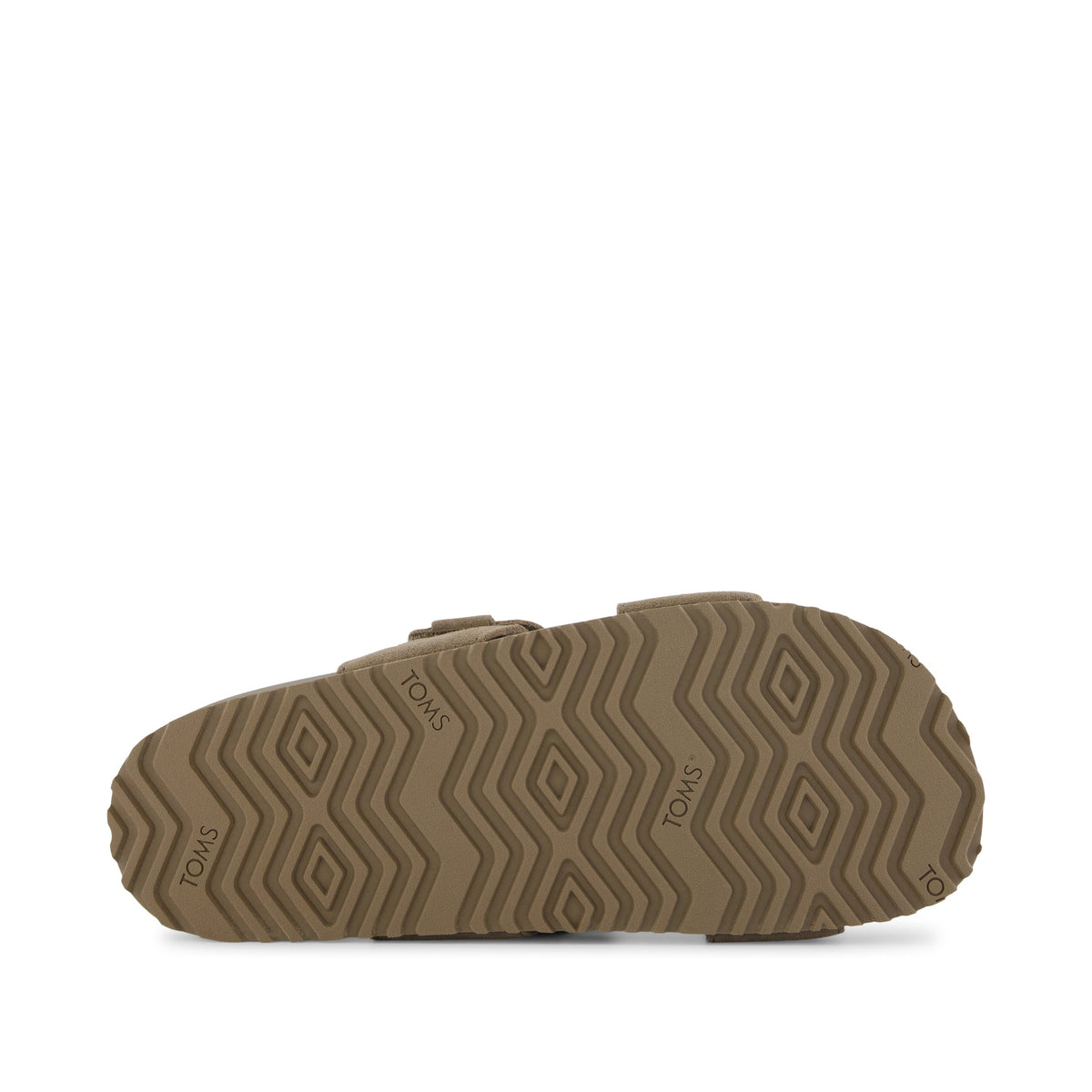 TOMS - סנדל Nico 10023160