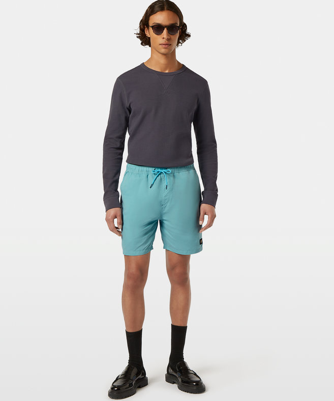 סקוץ’ אנד סודה – בגד ים 180379 SU25