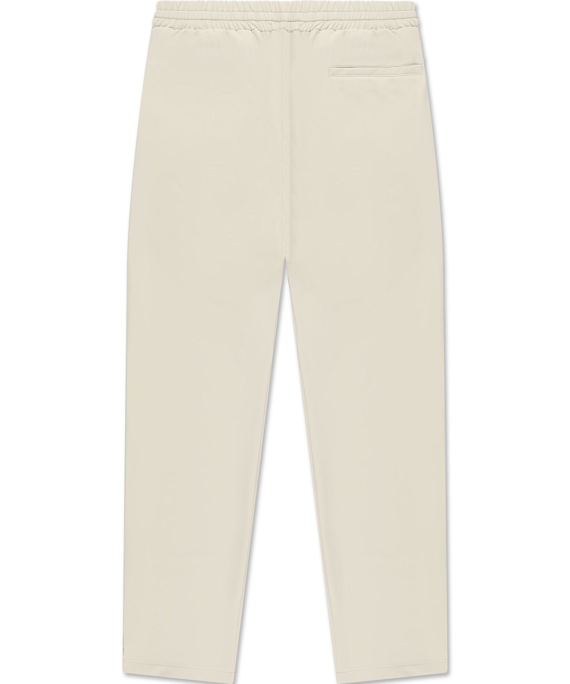 THIRTY DEGREES - מכנס ספורט אלגנט TDS TROUSERS