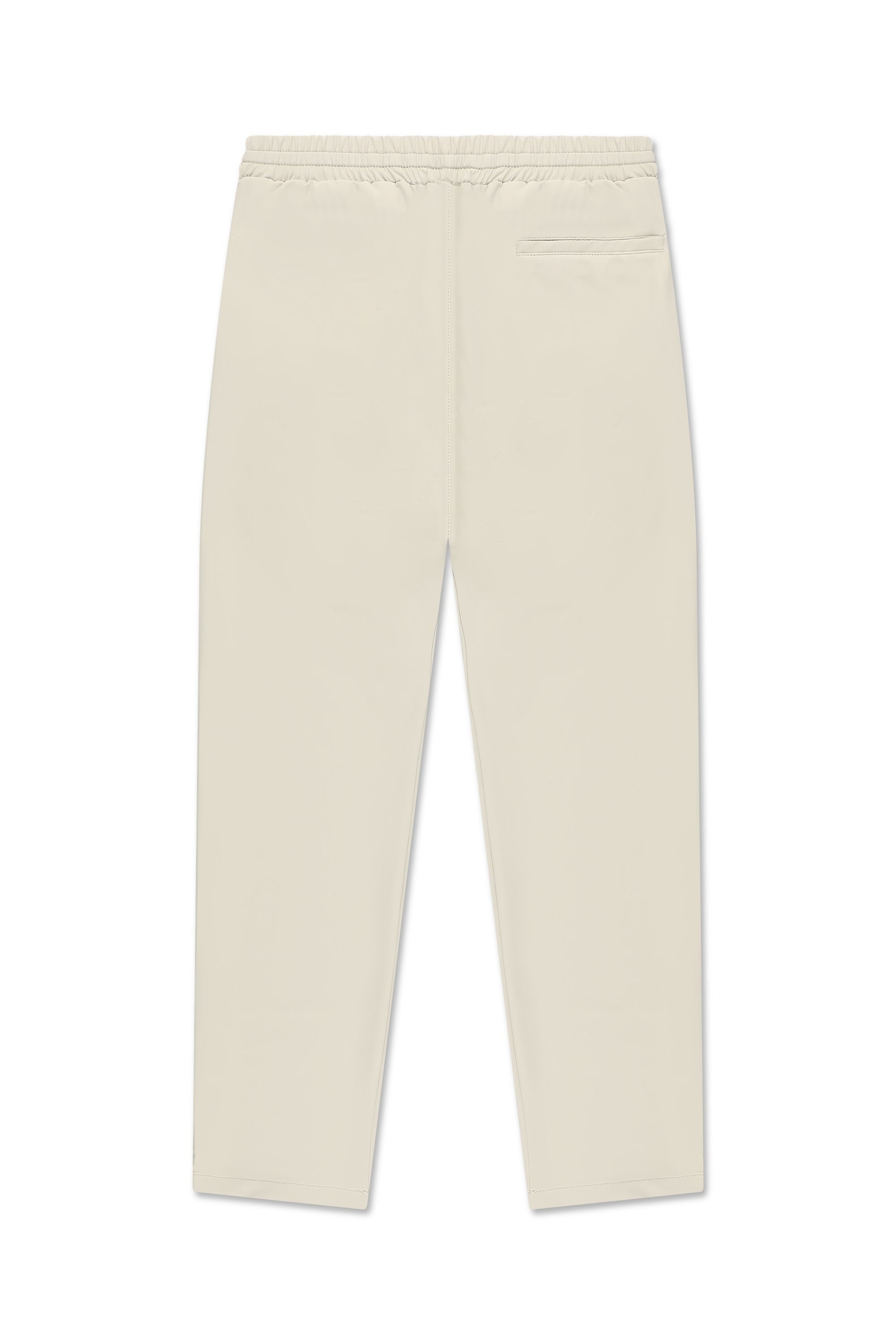 THIRTY DEGREES - מכנס ספורט אלגנט TDS TROUSERS