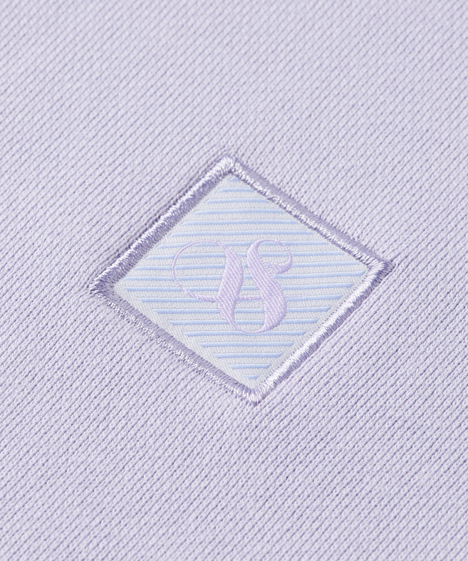 סקוץ' אנד סודה - קפוצ'ון עם לוגו 181276 FA25