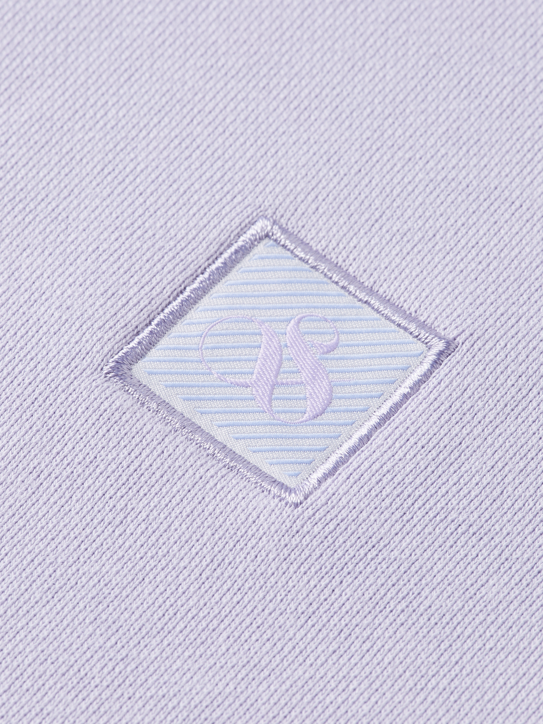 סקוץ' אנד סודה - קפוצ'ון עם לוגו 181276 FA25