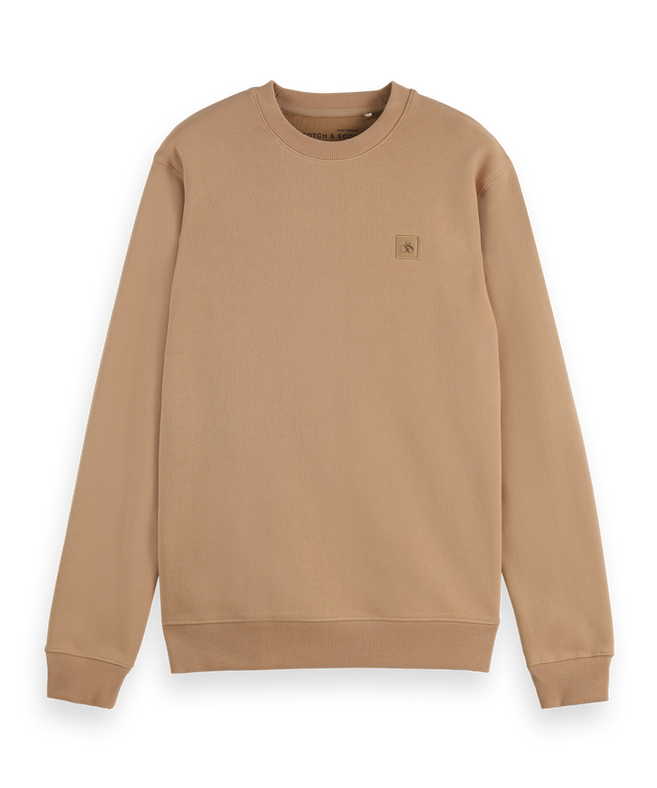 סקוץ’ אנד סודה – פוטר 181275-260 WI25