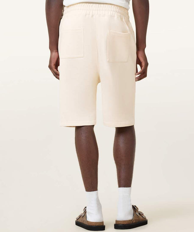 אולסיינטס - ברמודה M002TC Sandy White