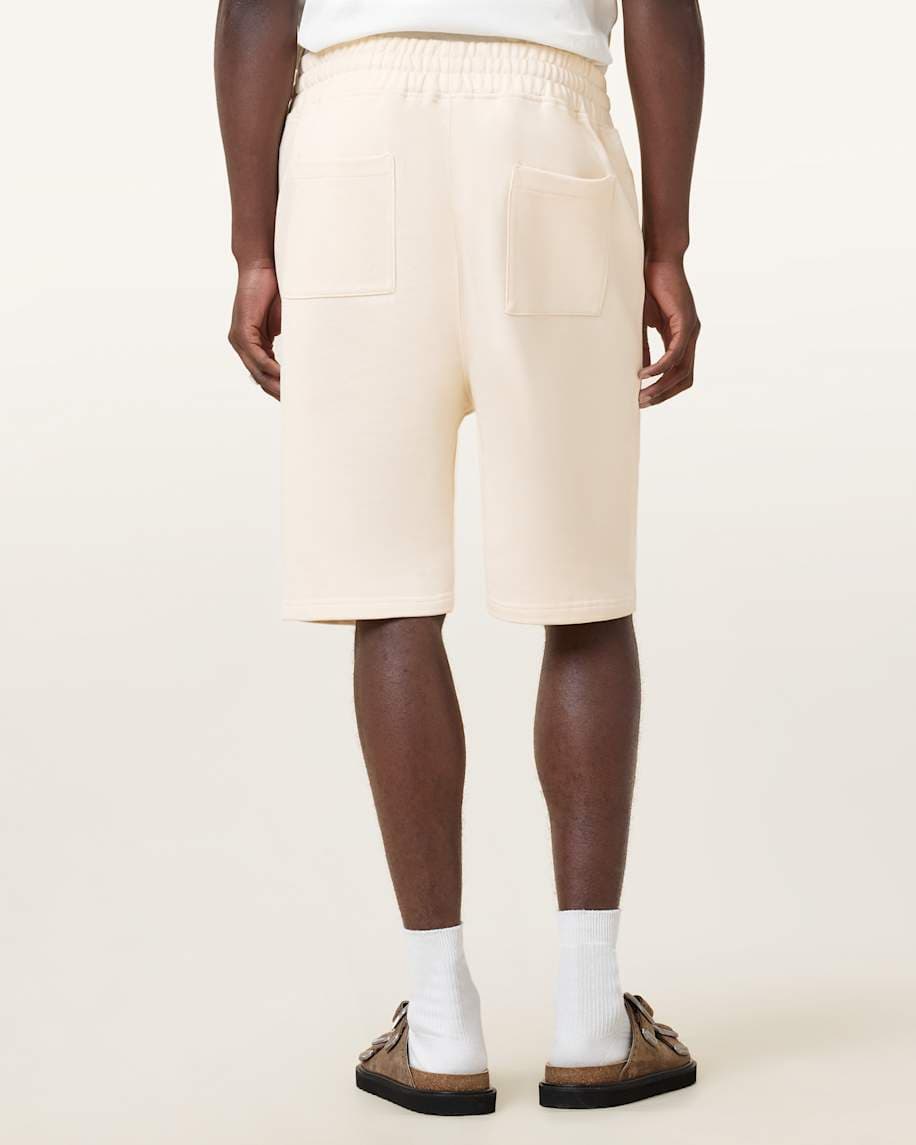 אולסיינטס - ברמודה M002TC Sandy White