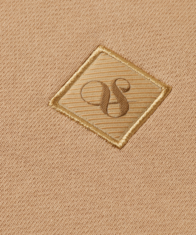 סקוץ’ אנד סודה – פוטר 181275-260 WI25