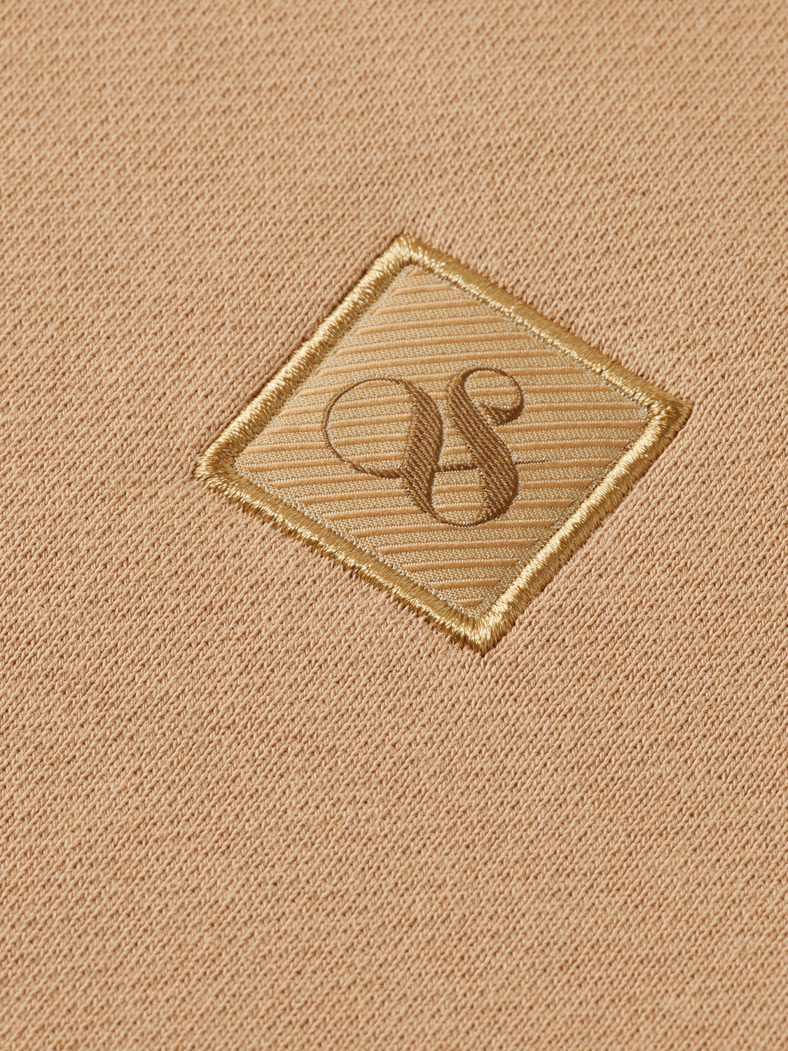 סקוץ’ אנד סודה – פוטר 181275-260 WI25