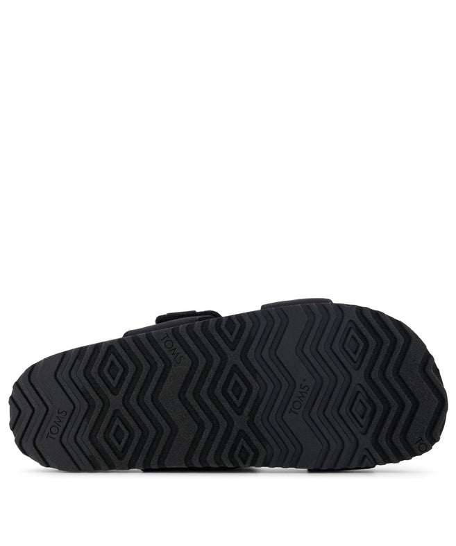 TOMS - סנדל Nico 10023156