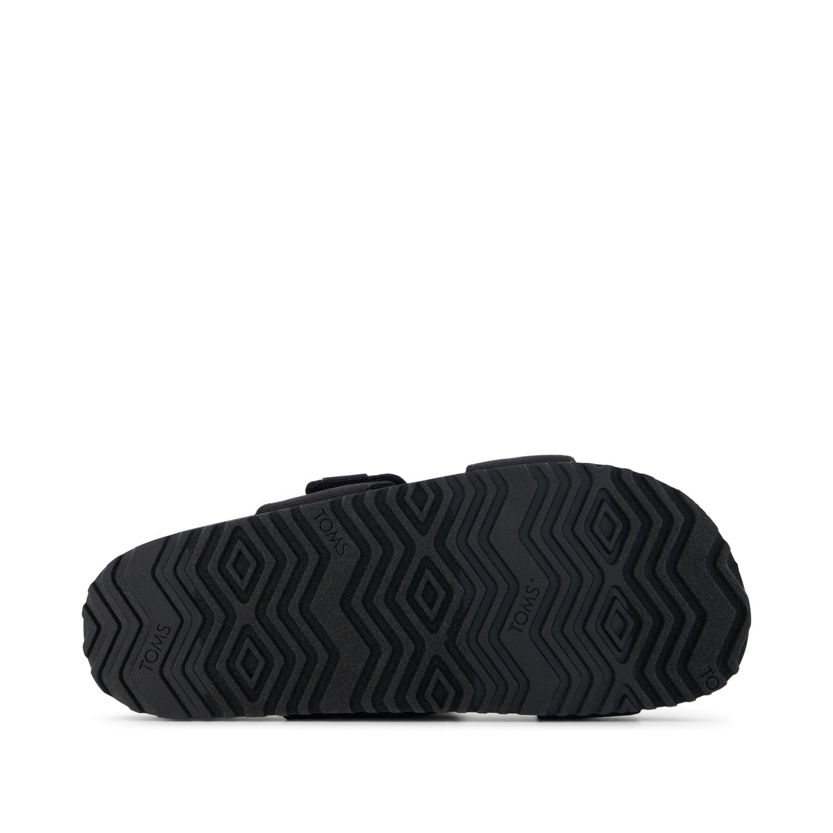 TOMS - סנדל Nico 10023156