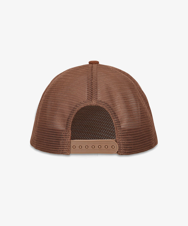 THIRTY DEGREES - כובע מצחייה Logo Hat