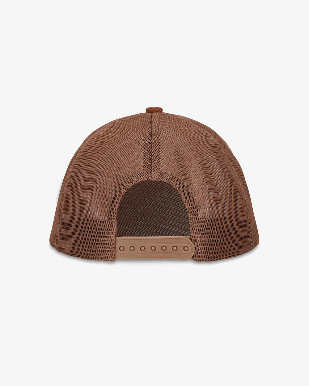 THIRTY DEGREES - כובע מצחייה Logo Hat
