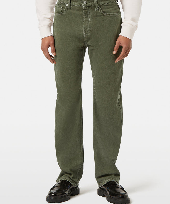 סקוץ’ אנד סודה – ג'ינס 180144 SU25