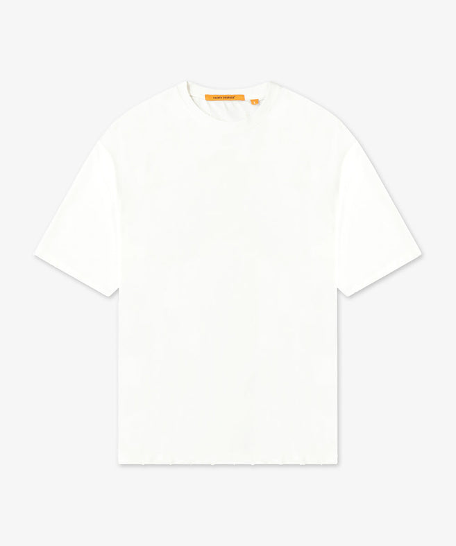 THIRTY DEGREES חולצה טי 3/4 TEE MUGZAM